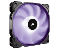 CORSAIR SP120 120mm CO-9050059-WW - 359360 - zdjęcie 2